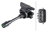 IGNITION COIL - image 1