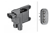 IGNITION COIL - image 1
