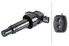IGNITION COIL - image 1