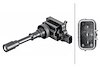 IGNITION COIL - image 1