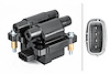 IGNITION COIL - image 1