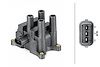 IGNITION COIL - image 1