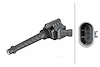 IGNITION COIL - image 1