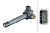IGNITION COIL - image 1