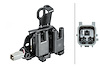 IGNITION COIL - image 1