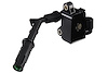 IGNITION COIL - image 1