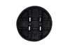 IGNITION COIL - image 2
