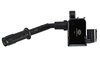 IGNITION COIL - image 3