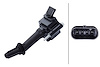 IGNITION COIL - image 1