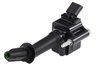 IGNITION COIL - image 2