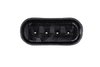 IGNITION COIL - image 3