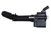 IGNITION COIL - image 4