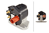 IGNITION COIL 5DA - image 1