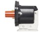 IGNITION COIL 5DA - image 2