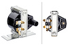 IGNITION COIL 5DA - image 1
