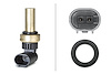 SENSOR COOLANT TEMP - image 1