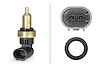 SENSOR COOLANT TEMP - image 1