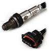 LAMBDA SENSOR 6PA - image 1