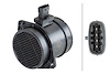 AIR MASS SENSOR - image 1