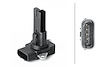 AIR MASS SENSOR - image 1