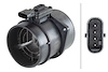 AIR MASS SENSOR MERCEDES- - image 1