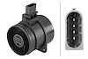 AIR MASS SENSOR - image 1