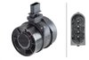 AIR MASS SENSOR - image 2