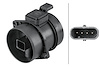 AIR MASS SENSOR - image 1