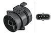 AIR MASS SENSOR - image 1