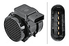 AIR MASS SENSOR - image 1
