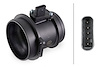 AIR MASS SENSOR - image 1