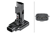 AIR MASS SENSOR - image 1
