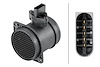 AIR MASS SENSOR - image 1