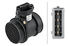 AIR MASS SENSOR - image 1