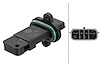 AIR MASS SENSOR - image 1
