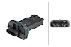 AIR MASS SENSOR - image 1