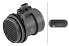 AIR MASS SENSOR - image 1