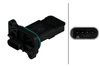 AIR MASS SENSOR 8ET - image 1