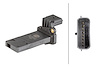 AIR MASS SENSOR - image 1