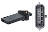 AIR MASS SENSOR - image 1