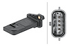 AIR MASS SENSOR - image 1