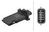 AIR MASS SENSOR - image 1