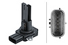 AIR MASS SENSOR - image 1