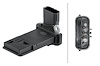 AIR MASS SENSOR - image 1