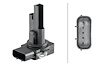 AIR MASS SENSOR - image 1