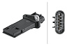 AIR MASS SENSOR - image 1
