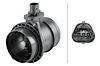 AIR MASS SENSOR - image 1
