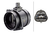 AIR MASS SENSOR - image 1