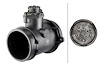 AIR MASS SENSOR - image 1
