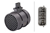AIR MASS SENSOR - image 1
